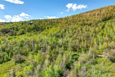 4967 S Woodland Way #25, Kamas, UT 84036 - Photo 8