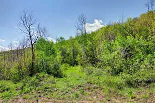 4967 S Woodland Wy, Kamas, UT 84036 - Photo 1
