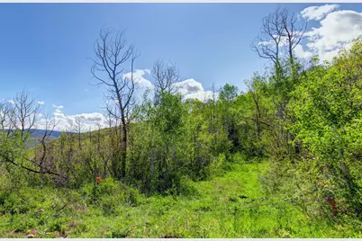 4967 S Woodland Way #25, Kamas, UT 84036 - Photo 20