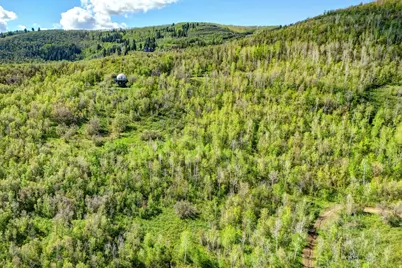 4967 S Woodland Way #25, Kamas, UT 84036 - Photo 2