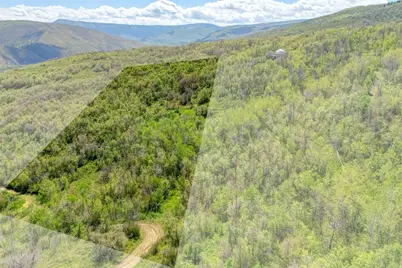 4967 S Woodland Way #25, Kamas, UT 84036 - Photo 4
