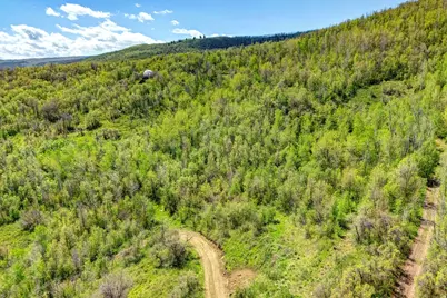 4967 S Woodland Way #25, Kamas, UT 84036 - Photo 16