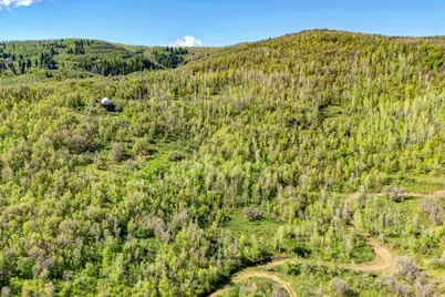 4967 S Woodland Way #25, Kamas, UT 84036 - Photo 6