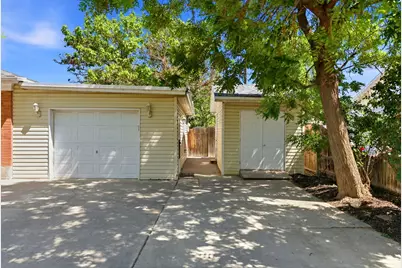 413 E 9120 S, Sandy, UT 84070 - Photo 6