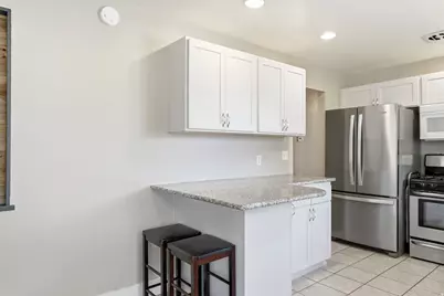413 E 9120 S, Sandy, UT 84070 - Photo 12