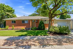 413 E 9120 S, Sandy, UT 84070 - Photo 4