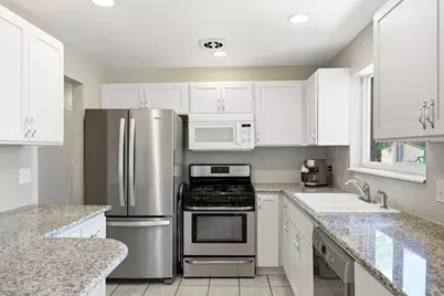 413 E 9120 S, Sandy, UT 84070 - Photo 10