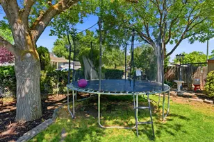 413 E 9120 S, Sandy, UT 84070 - Photo 44