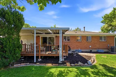 413 E 9120 S, Sandy, UT 84070 - Photo 48