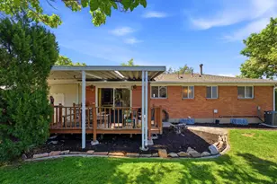 413 E 9120 S, Sandy, UT 84070 - Photo 48