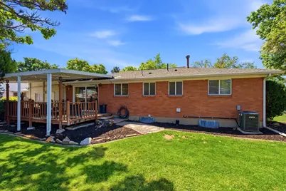 413 E 9120 S, Sandy, UT 84070 - Photo 40