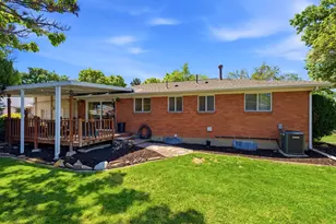413 E 9120 S, Sandy, UT 84070 - Photo 40