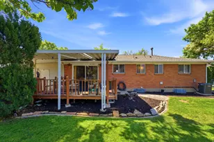413 E 9120 S, Sandy, UT 84070 - Photo 50
