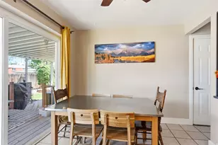413 E 9120 S, Sandy, UT 84070 - Photo 14