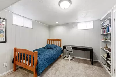 413 E 9120 S, Sandy, UT 84070 - Photo 24