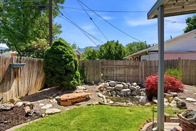 413 E 9120 S, Sandy, UT 84070 - Photo 52