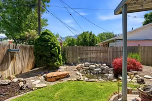 413 E 9120 S, Sandy, UT 84070 - Photo 52