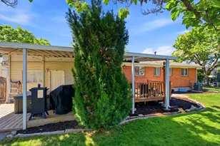 413 E 9120 S, Sandy, UT 84070 - Photo 46