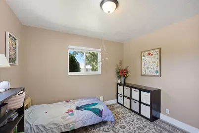 413 E 9120 S, Sandy, UT 84070 - Photo 22