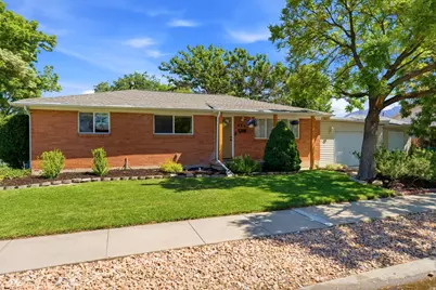 413 E 9120 S, Sandy, UT 84070 - Photo 1