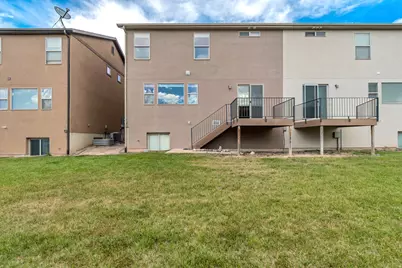 2539 N Cypress Way W, Lehi, UT 84048 - Photo 30