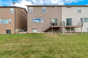 2539 N Cypress Way W, Lehi, UT 84048 - Photo 30