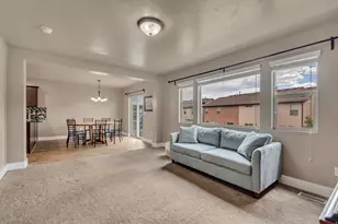 2539 N Cypress Way W, Lehi, UT 84048 - Photo 4