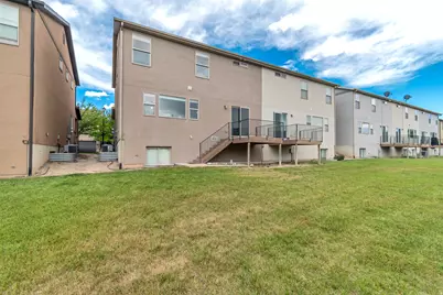 2539 N Cypress Way W, Lehi, UT 84048 - Photo 30