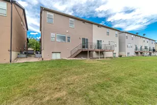 2539 N Cypress Way W, Lehi, UT 84048 - Photo 30