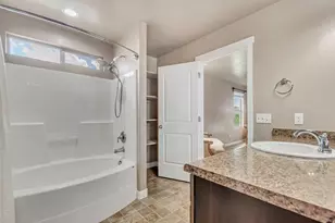 2539 N Cypress Way W, Lehi, UT 84048 - Photo 14