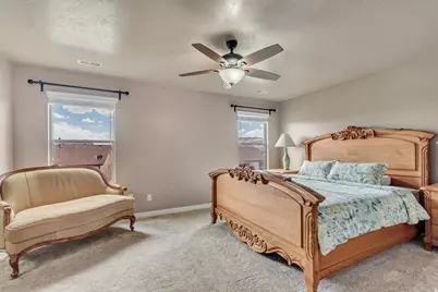 2539 N Cypress Way W, Lehi, UT 84048 - Photo 12