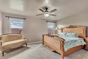 2539 N Cypress Way W, Lehi, UT 84048 - Photo 12
