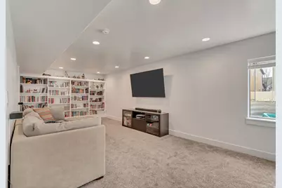 2539 N Cypress Way W, Lehi, UT 84048 - Photo 26