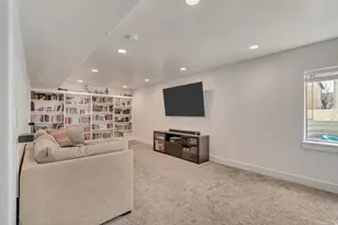 2539 N Cypress Way W, Lehi, UT 84048 - Photo 26