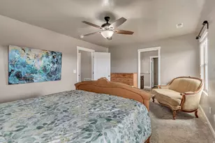 2539 N Cypress Way W, Lehi, UT 84048 - Photo 12
