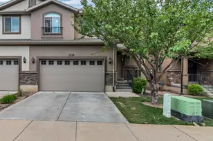 2539 N Cypress Way W, Lehi, UT 84048 - Photo 1