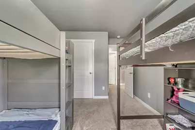 2539 N Cypress Way W, Lehi, UT 84048 - Photo 22