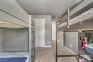 2539 N Cypress Way W, Lehi, UT 84048 - Photo 22