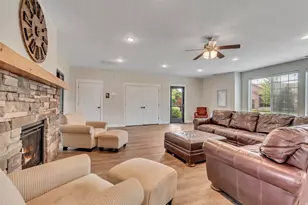 2539 N Cypress Way W, Lehi, UT 84048 - Photo 38