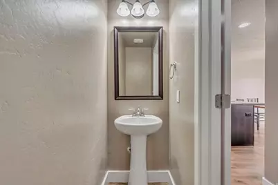 2539 N Cypress Way W, Lehi, UT 84048 - Photo 10
