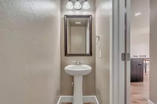 2539 N Cypress Way W, Lehi, UT 84048 - Photo 10