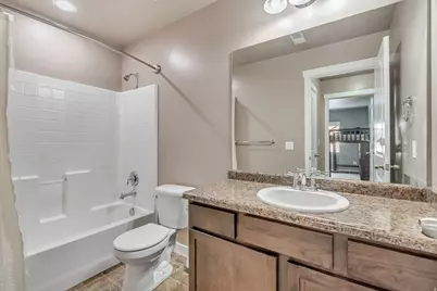 2539 N Cypress Way W, Lehi, UT 84048 - Photo 20