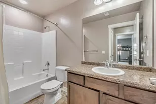 2539 N Cypress Way W, Lehi, UT 84048 - Photo 20