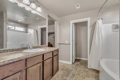2539 N Cypress Way W, Lehi, UT 84048 - Photo 14