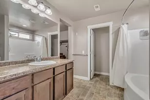 2539 N Cypress Way W, Lehi, UT 84048 - Photo 14