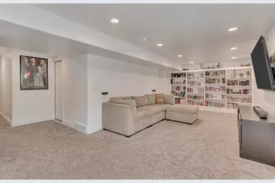 2539 N Cypress Way W, Lehi, UT 84048 - Photo 26