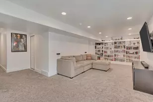 2539 N Cypress Way W, Lehi, UT 84048 - Photo 26
