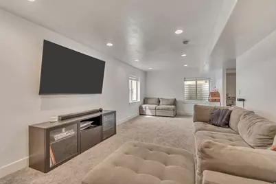 2539 N Cypress Way W, Lehi, UT 84048 - Photo 28