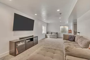 2539 N Cypress Way W, Lehi, UT 84048 - Photo 28