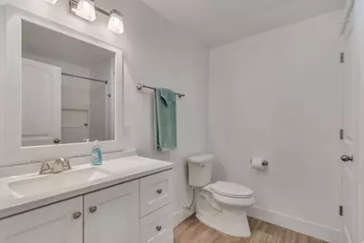 2539 N Cypress Way W, Lehi, UT 84048 - Photo 28